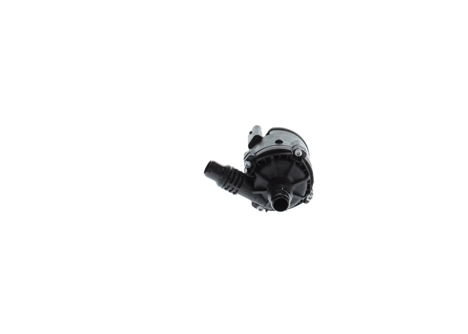 BMW F70 118 B38 Ek Su Pompası | BOSCH 039202340H