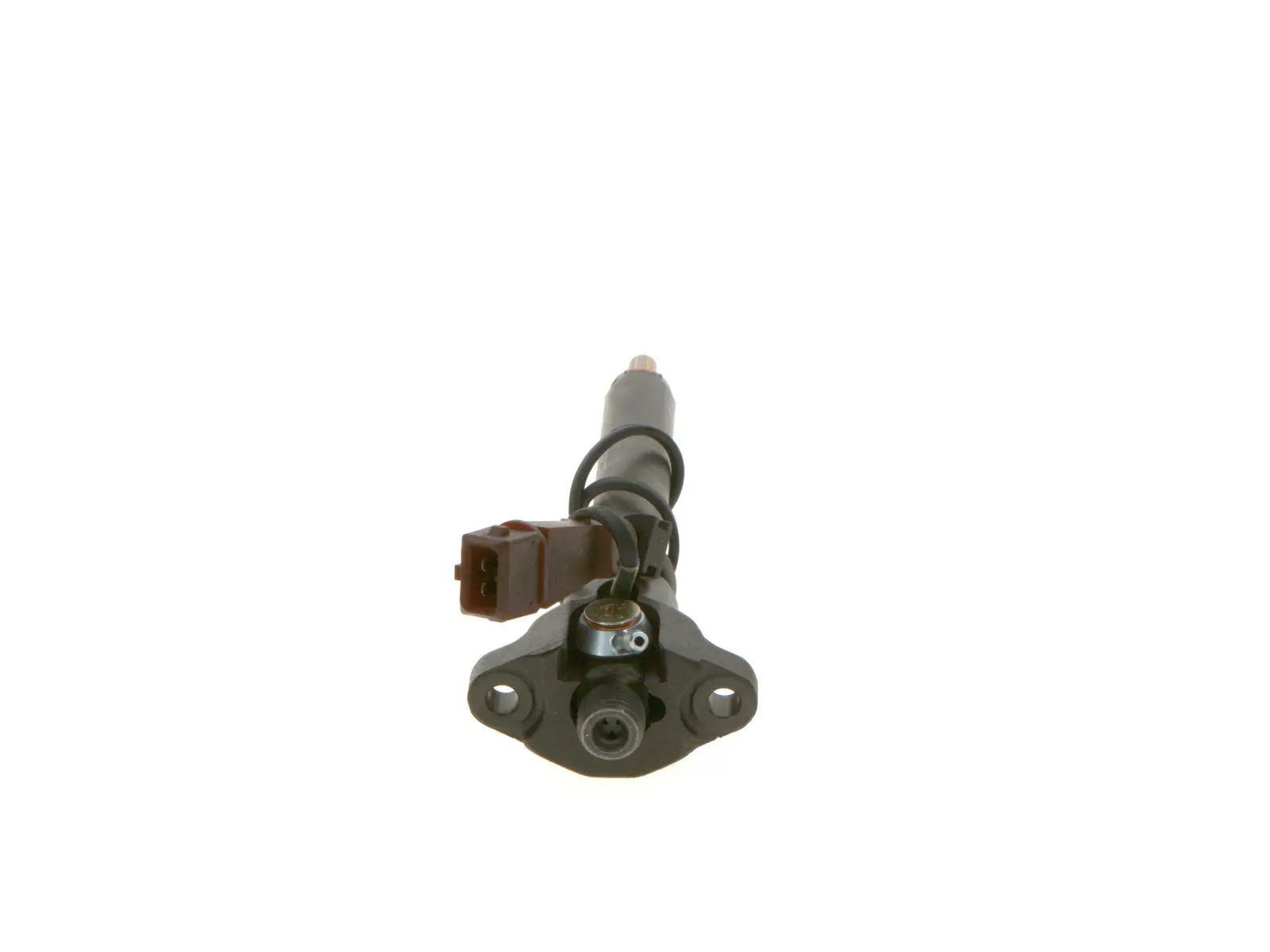 BMW E39 520d M41 Dizel Enjektör Kablolu | BOSCH 0432191527