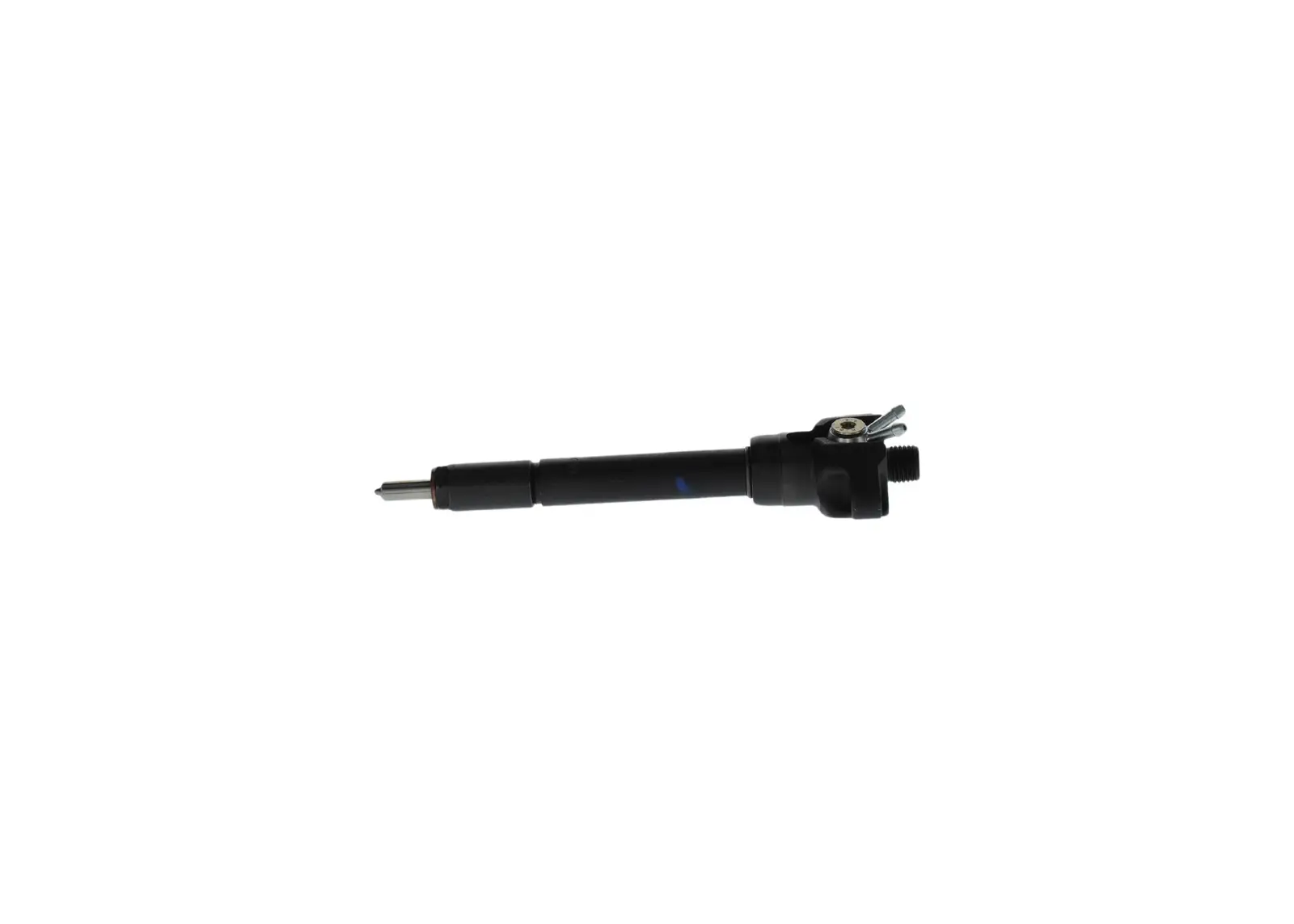 BMW E39 520d M41 Dizel Enjektör | BOSCH 0432191528