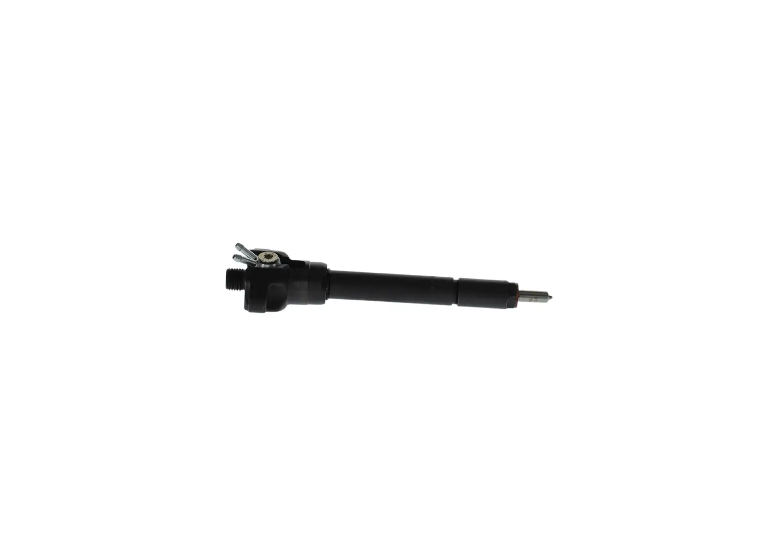 BMW E39 520d M41 Dizel Enjektör | BOSCH 0432191528