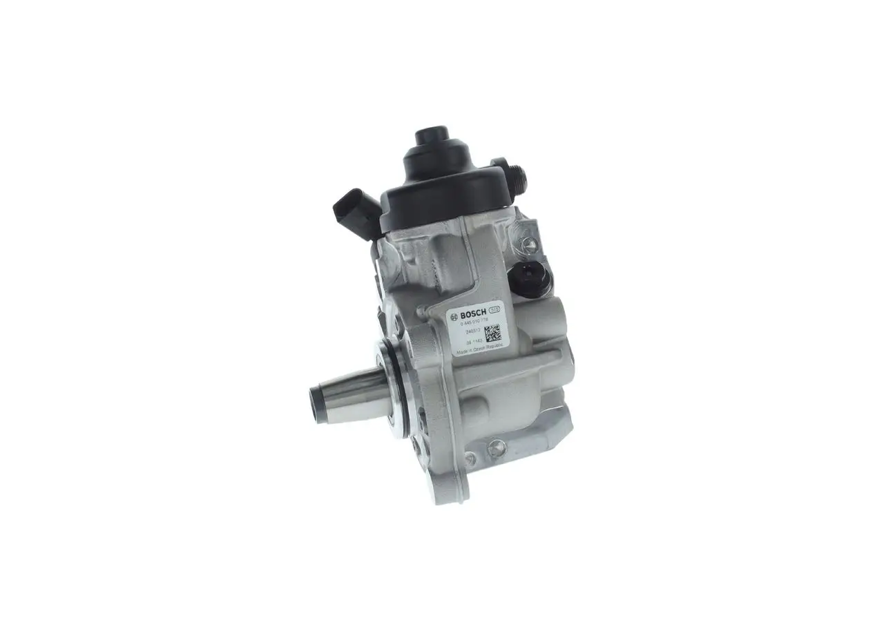 BMW F45 218d B47 Yüksek Basınç Pompası | BOSCH 0445010776