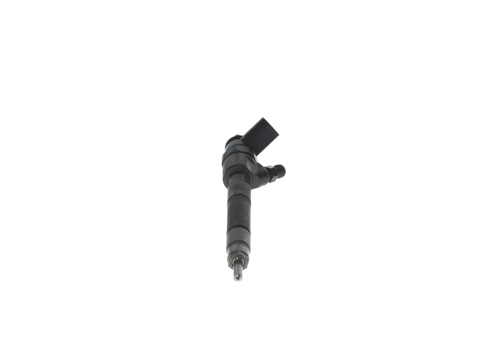 Mercedes W169 A 160CDI OM640 Dizel Enjektör | BOSCH 0445110166