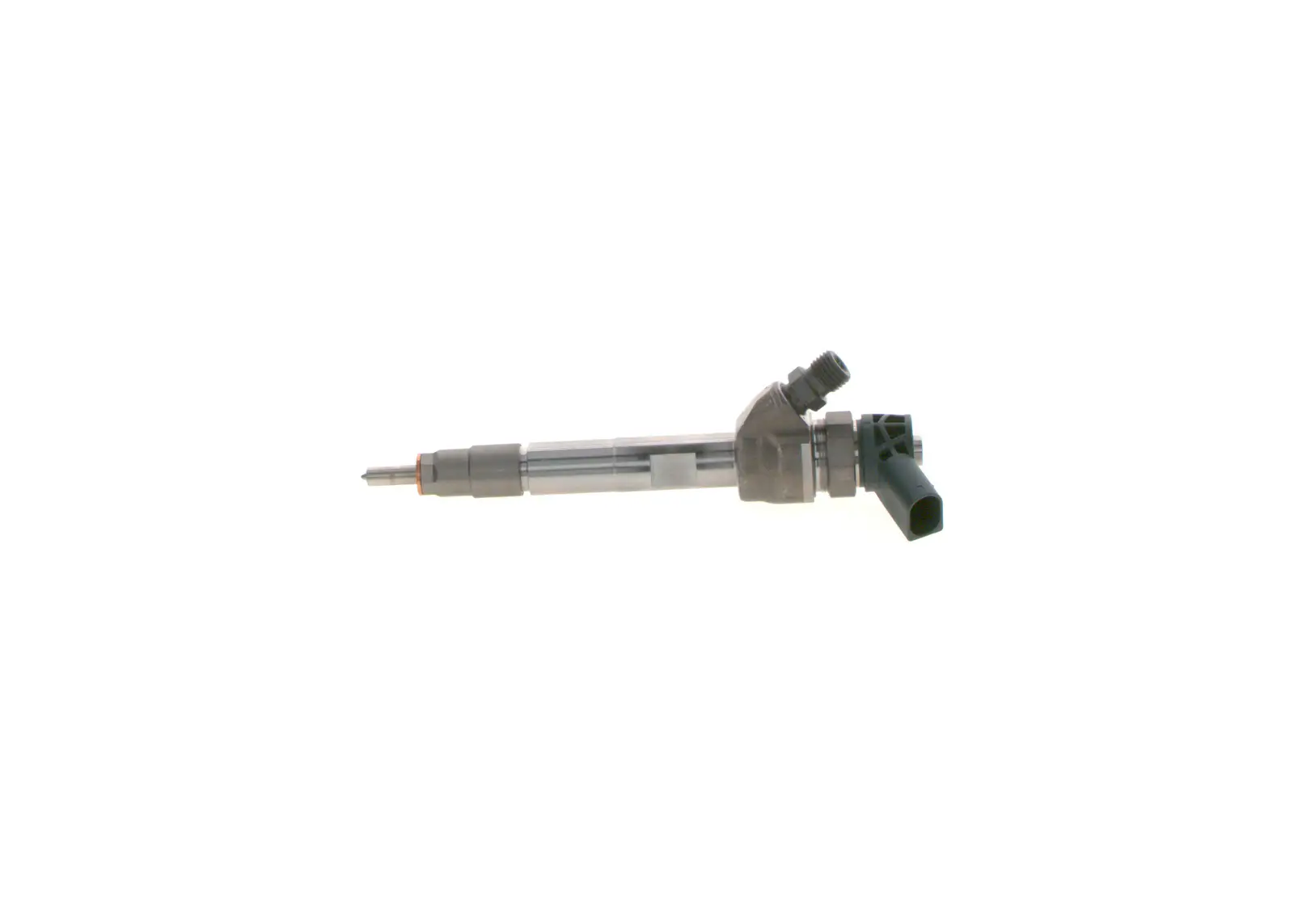 BMW F25 X3 sDrive 18 d B47 Dizel Enjektör | BOSCH 0445110743