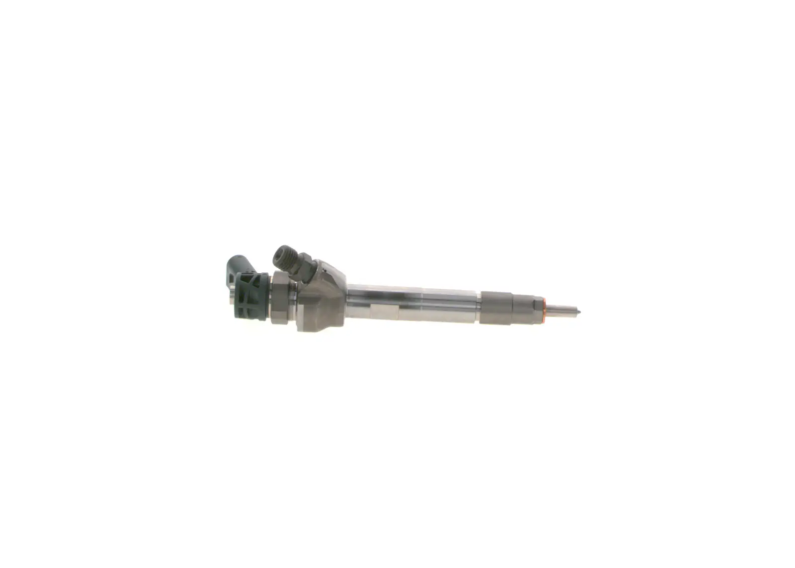 BMW F25 X3 sDrive 18 d B47 Dizel Enjektör | BOSCH 0445110743