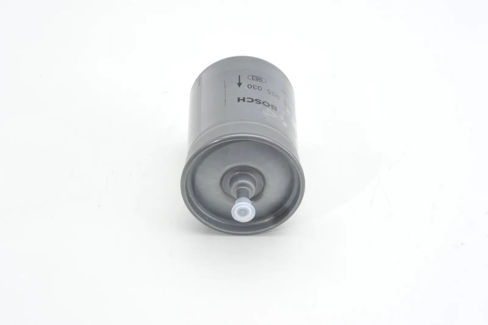 BMW E34 518i M40 Yakıt Filtresi | BOSCH 0450905030