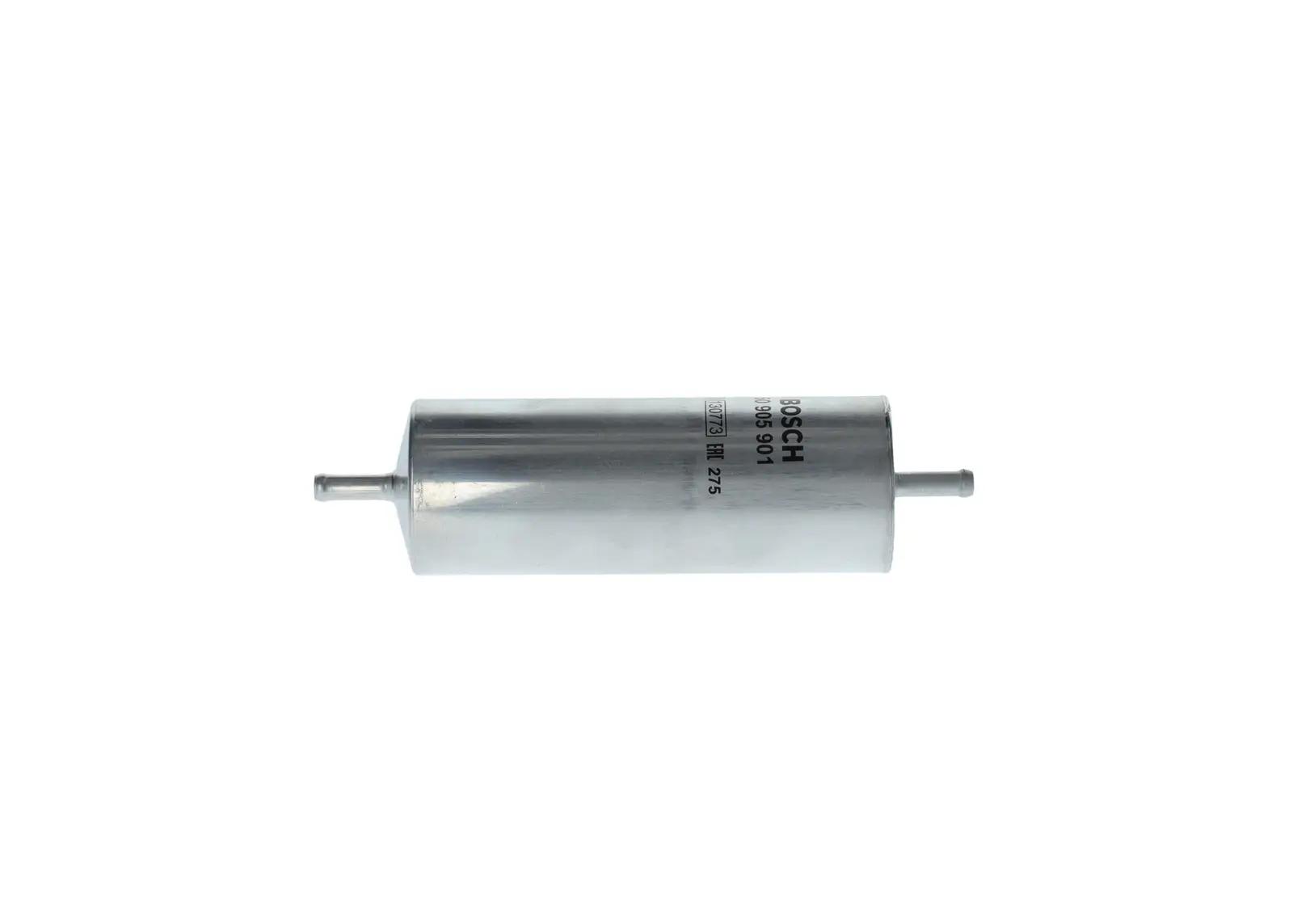 BMW E36 318i M40 Yakıt Filtresi | BOSCH 0450905901