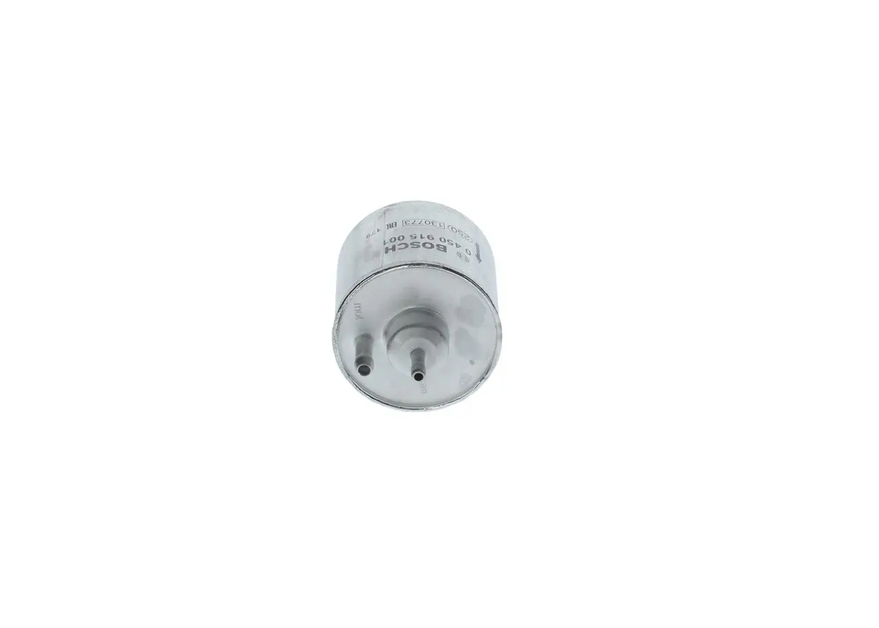 Mercedes W168 A M166 Yakıt Filtresi | BOSCH 0450915001
