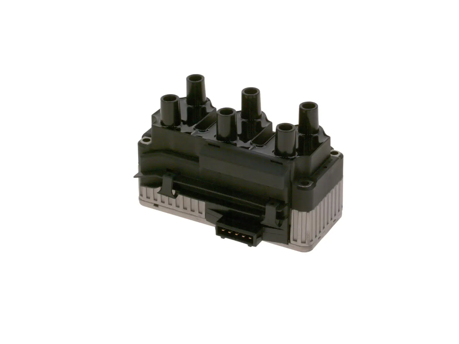 Mercedes W638 V 280 M104 Ateşleme Bobini | BOSCH 0986221015