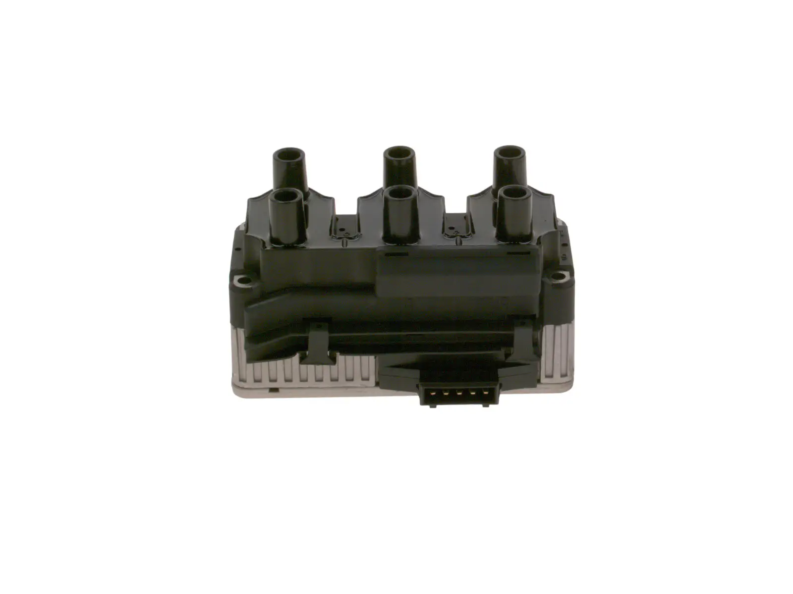 Mercedes W638 V 280 M104 Ateşleme Bobini | BOSCH 0986221015