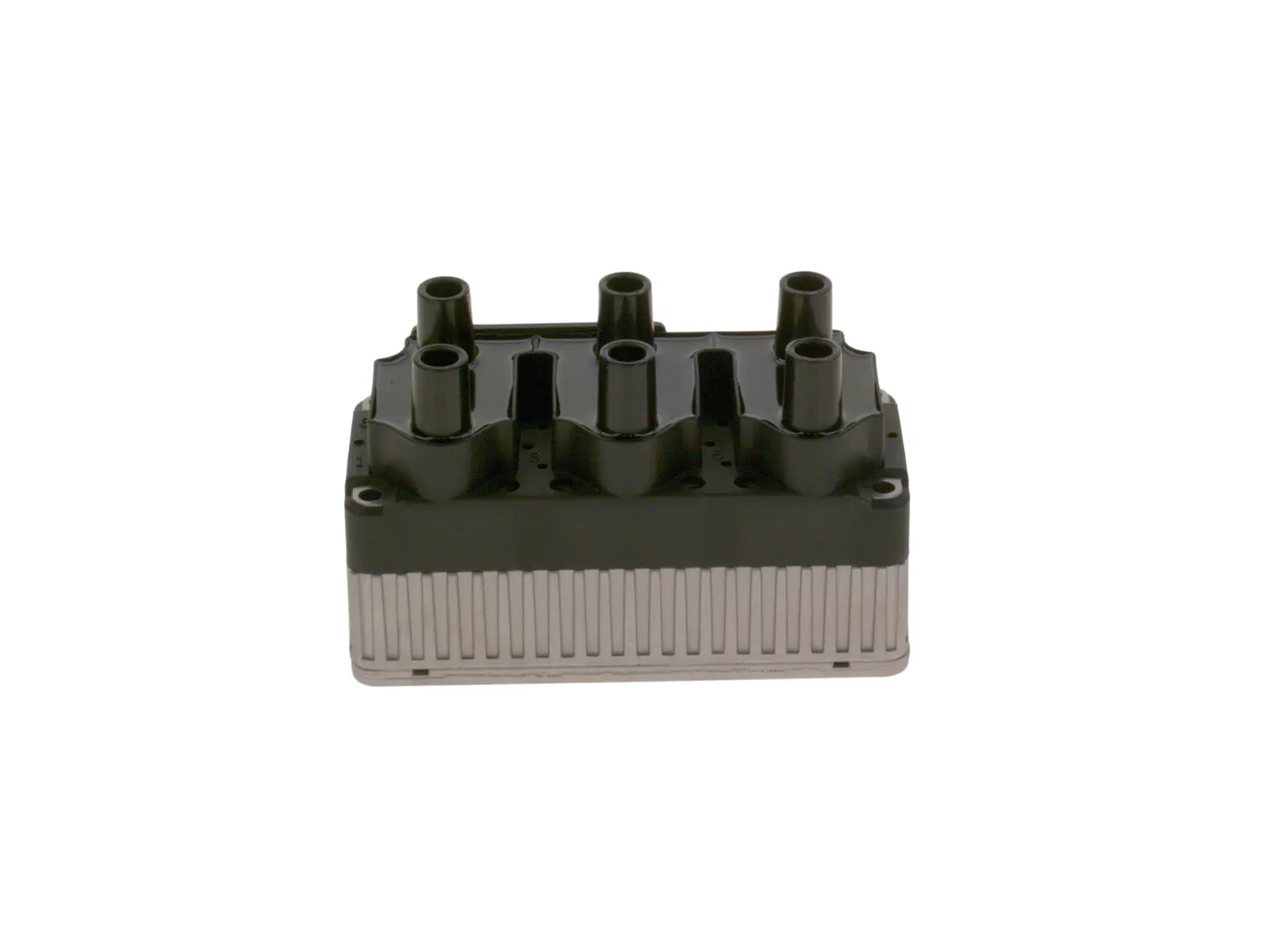 Mercedes W638 V 280 M104 Ateşleme Bobini | BOSCH 0986221015