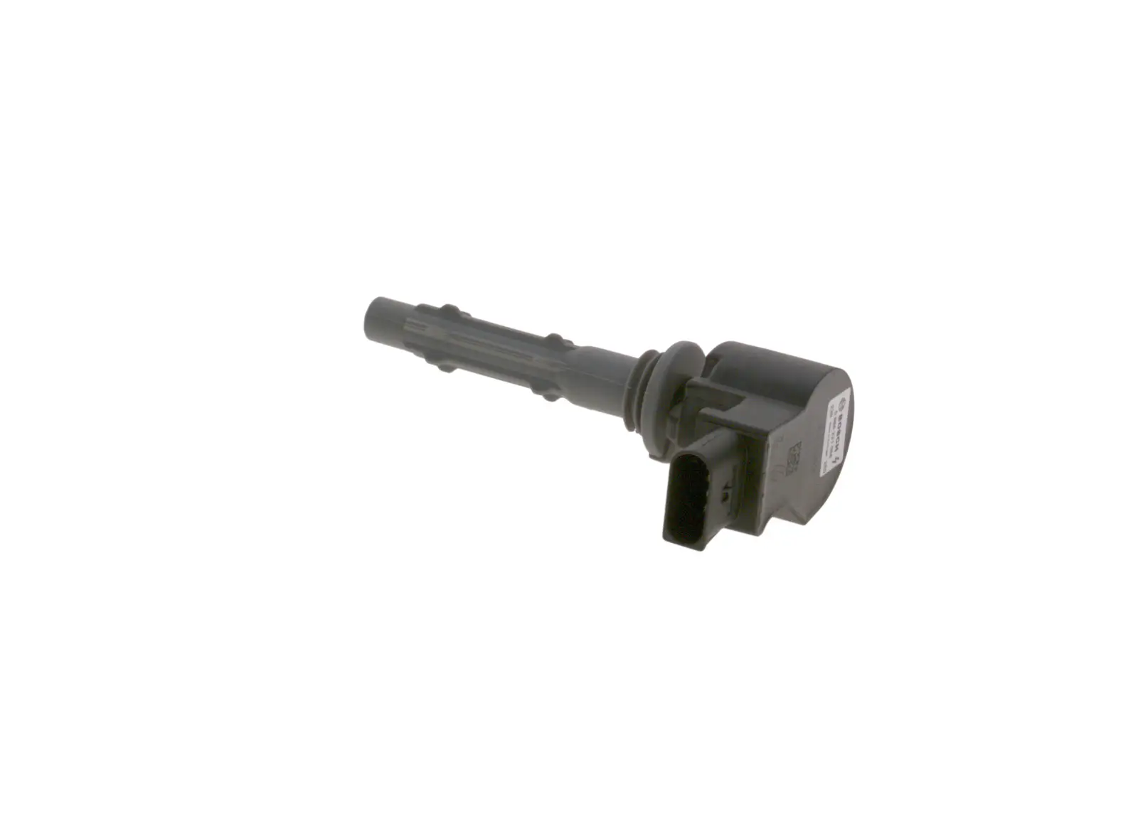 Mercedes W211 E 230T-Modell M272 Ateşleme Bobini | BOSCH 0986221058