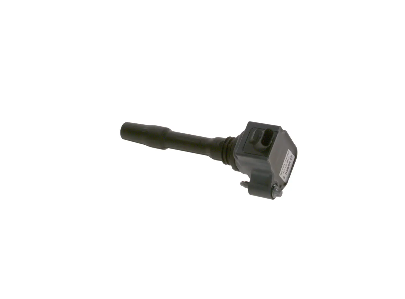 BMW G22 M440i B58 Ateşleme Bobini | BOSCH 0986221124