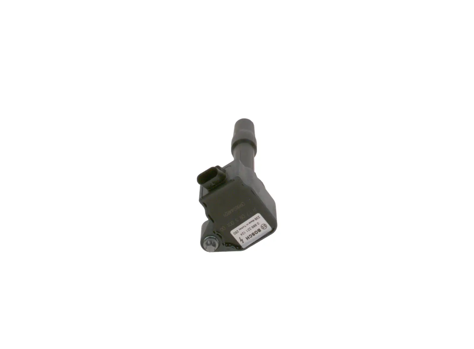 BMW G22 M440i B58 Ateşleme Bobini | BOSCH 0986221124