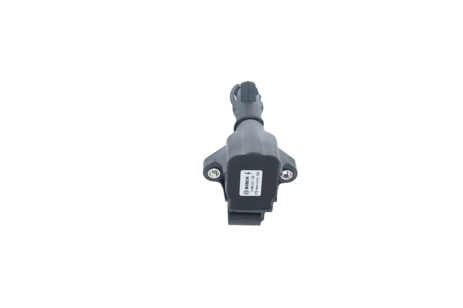 Mercedes W177 A 200 M282 Ateşleme Bobini | BOSCH 0986221130