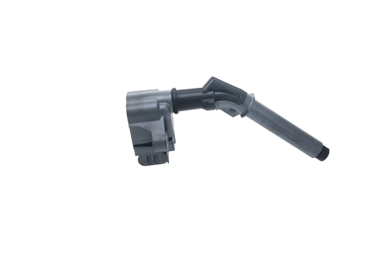 Mercedes W177 A 200 M282 Ateşleme Bobini | BOSCH 0986221130