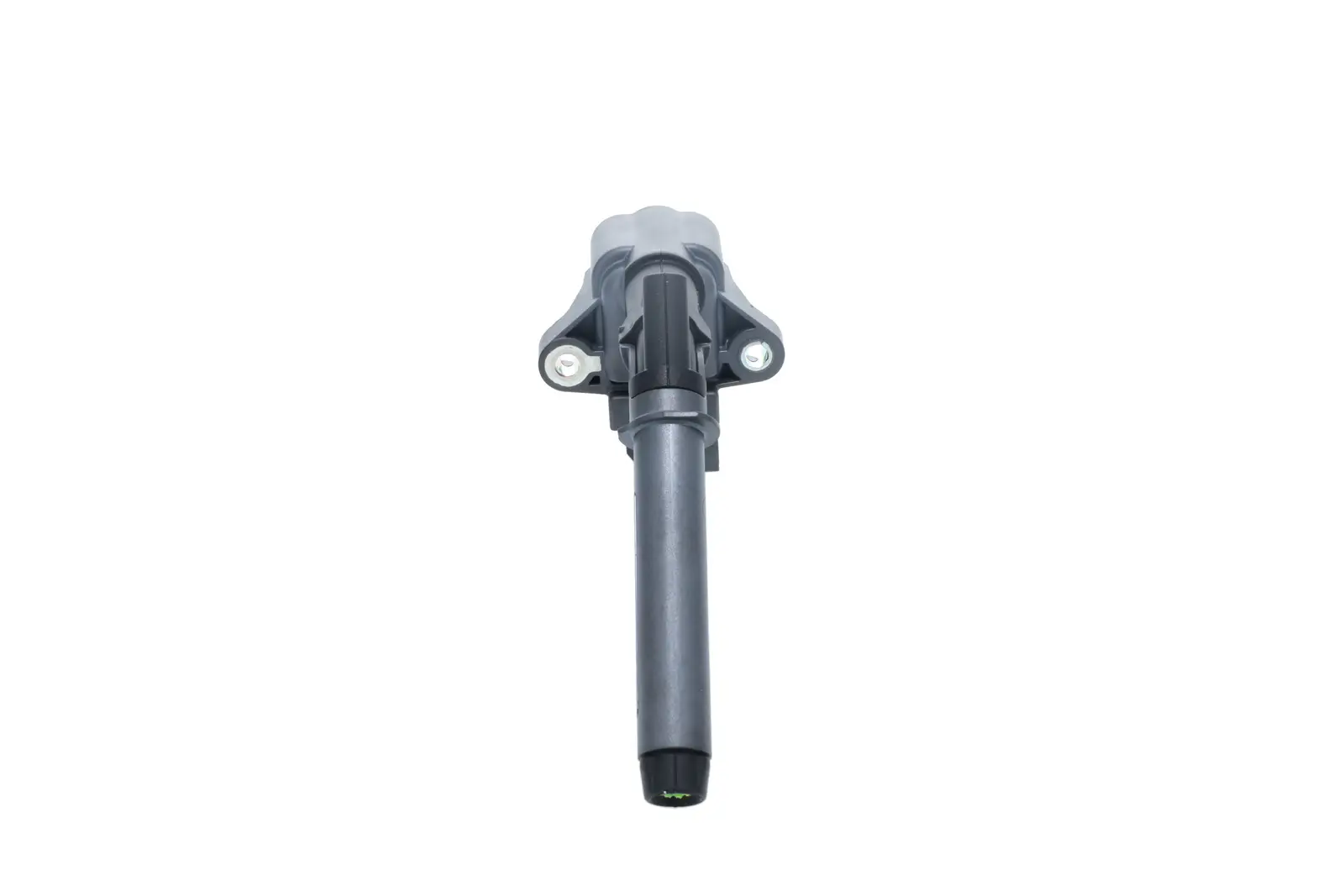 Mercedes W177 A 200 M282 Ateşleme Bobini | BOSCH 0986221130