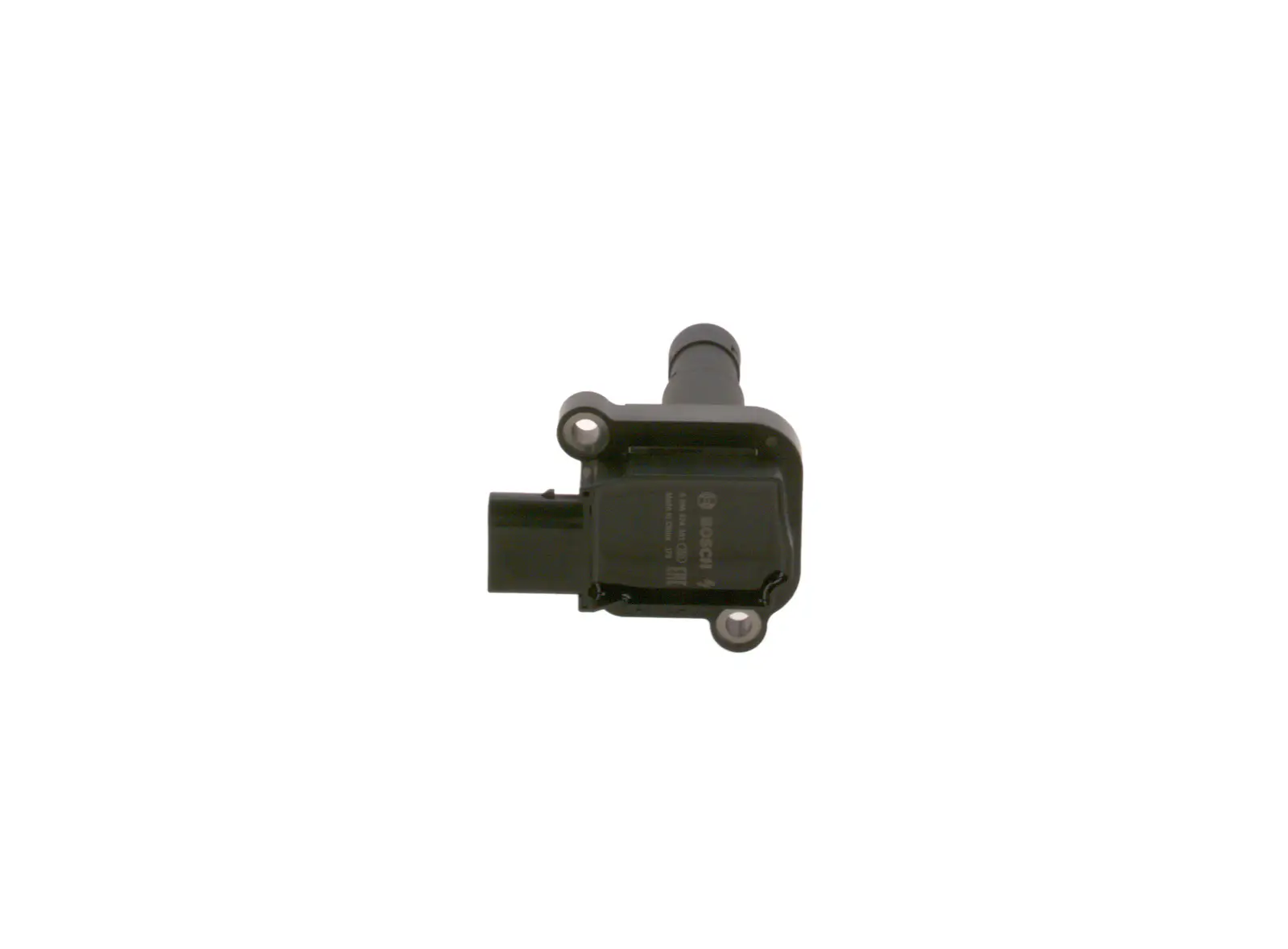 Mercedes W203 C 180 KOMPRESSOR T-Modell M271 Ateşleme Bobini | BOSCH 098622A201