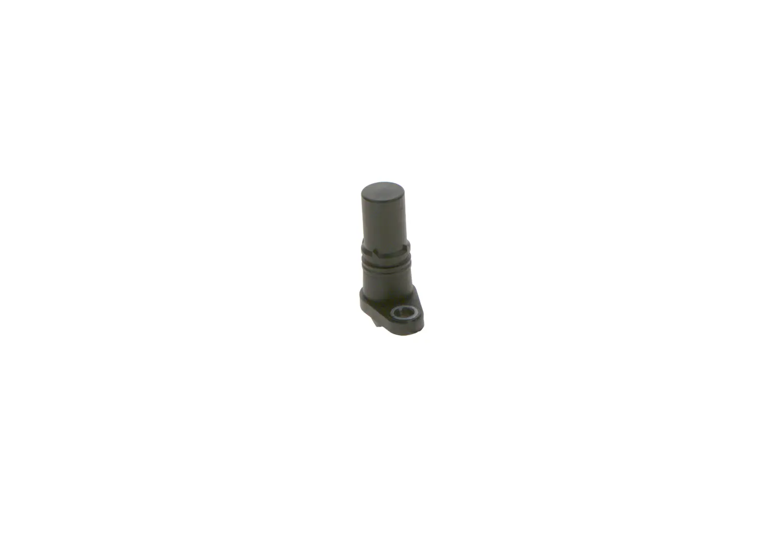 Mercedes W176 A Krank Mili Sensörü | BOSCH 0986280441
