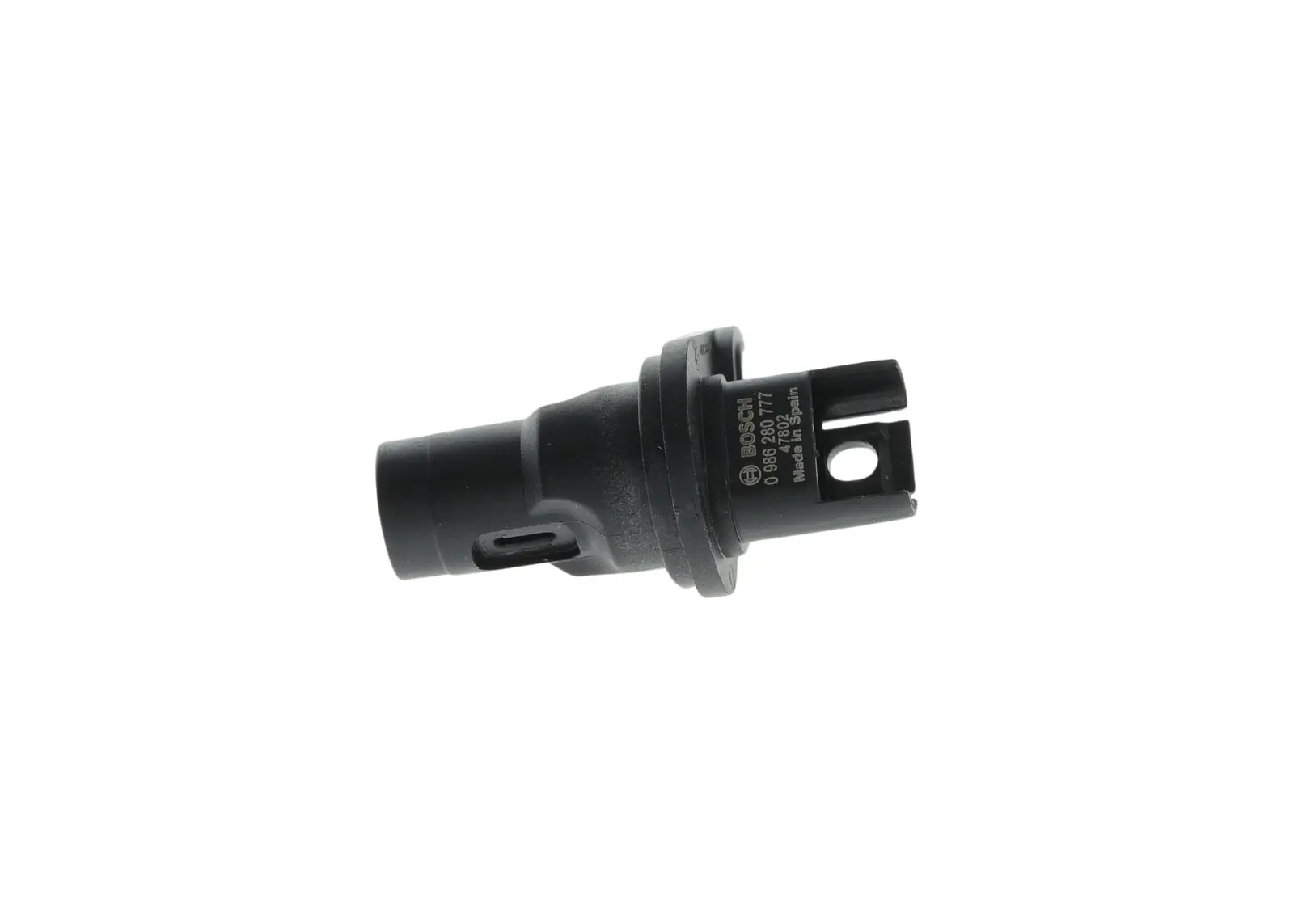BMW F48 X1 20 i Eksantrik Sensörü | BOSCH 0986280777