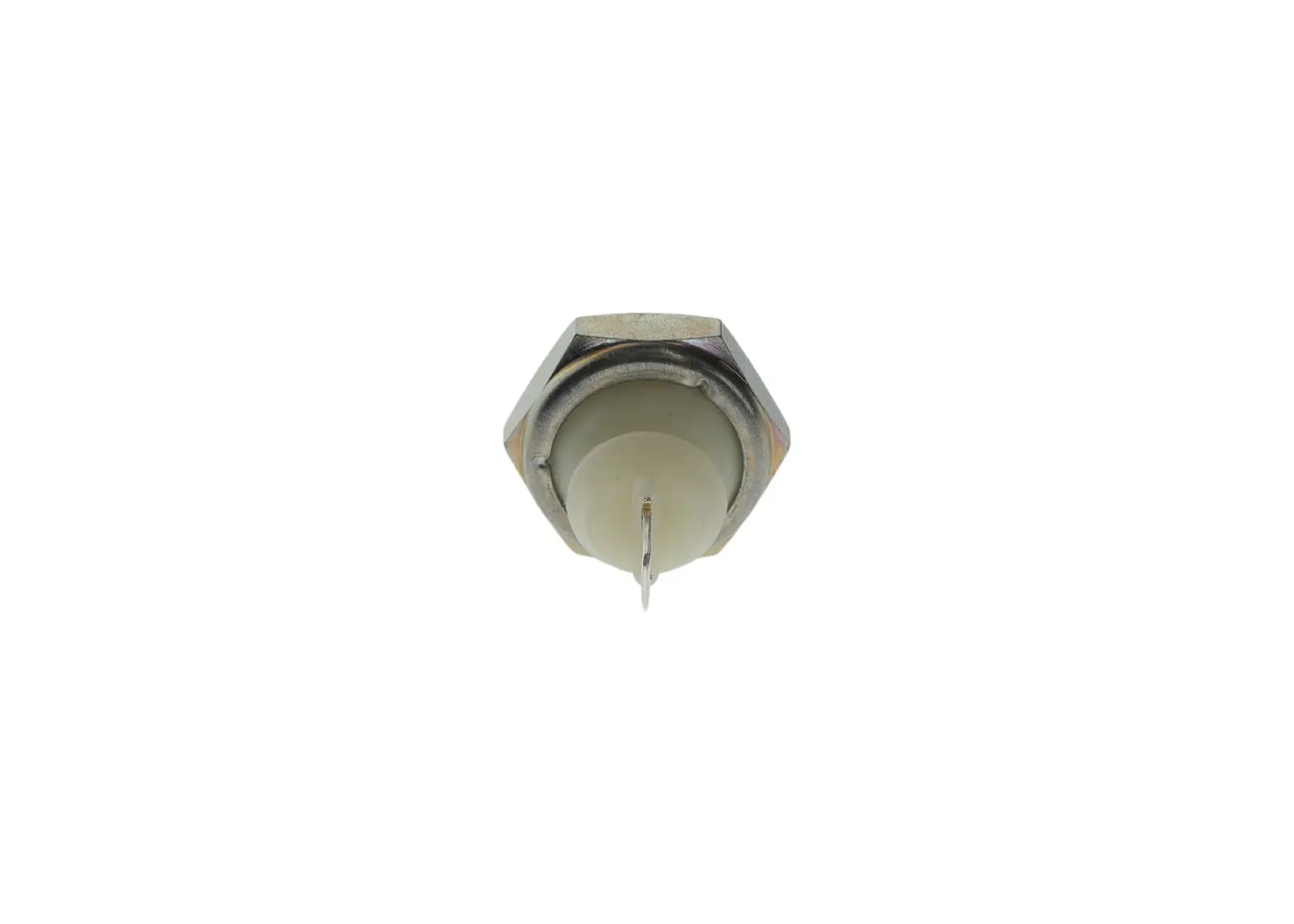 BMW E30 318i Yağ Müşürü | BOSCH 0986344040