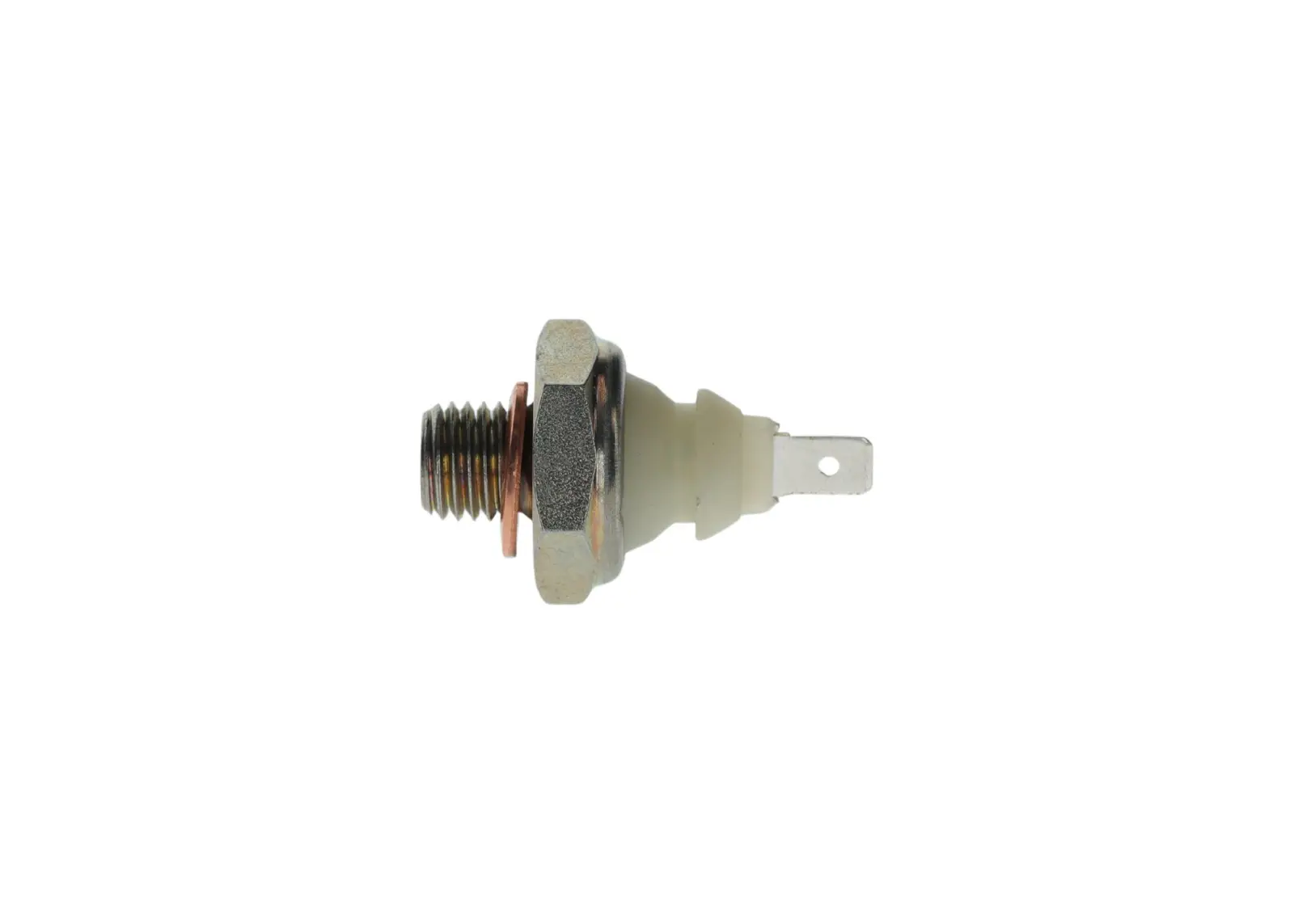 BMW E30 318i Yağ Müşürü | BOSCH 0986344040