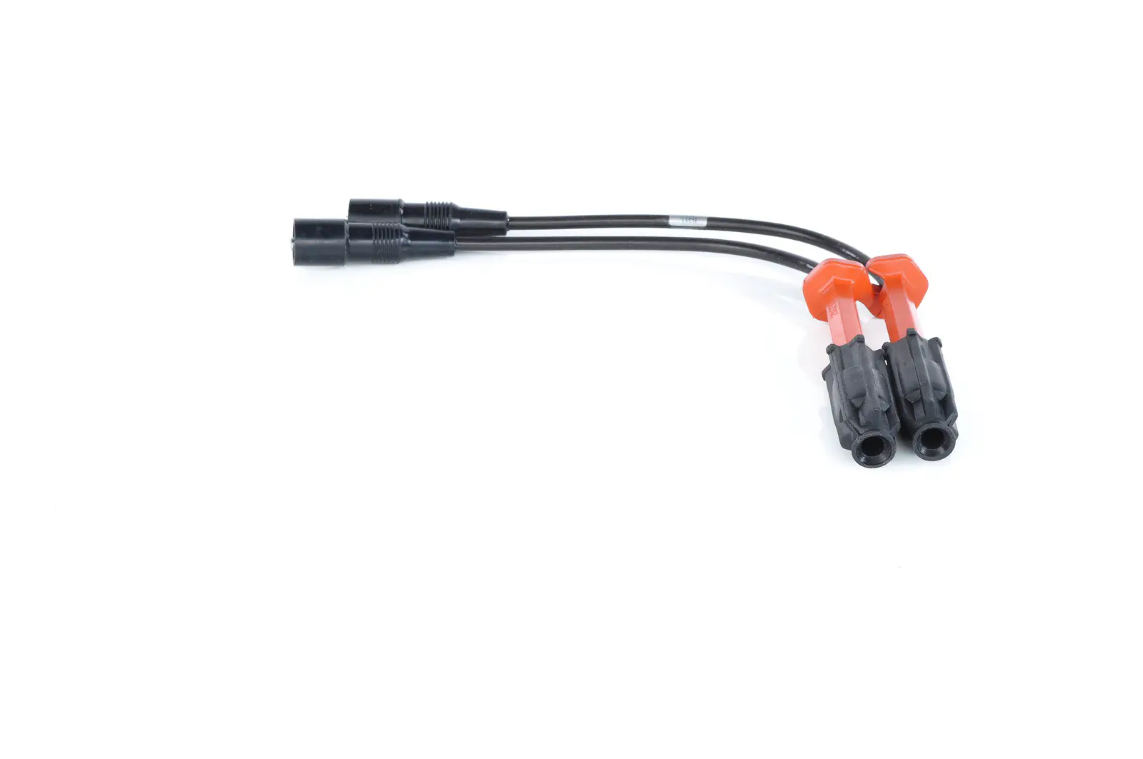 Mercedes W202 C 200 KOMPRESSOR T-Modell M111 Buji Kablosu | BOSCH 0986356311