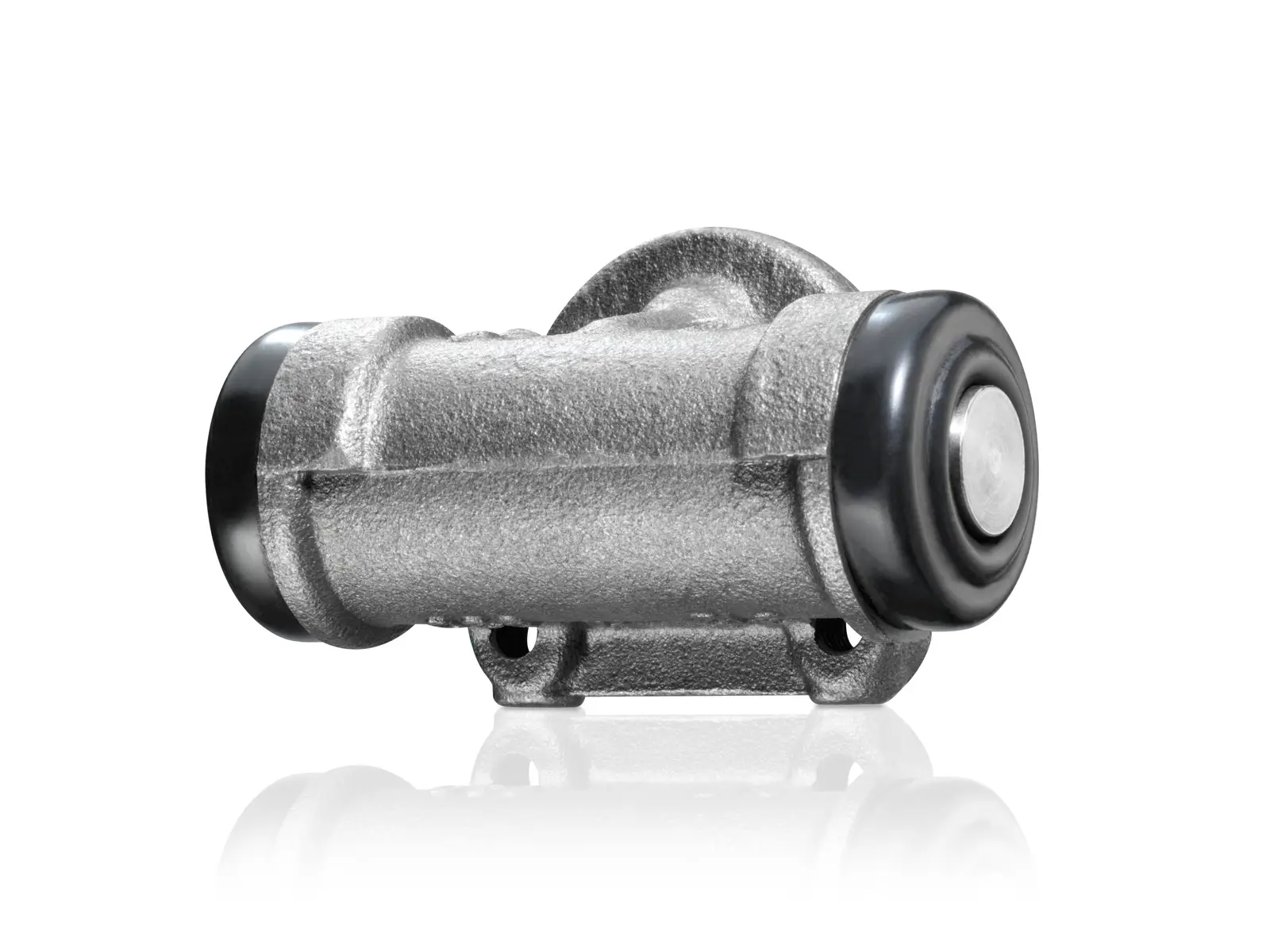 Mercedes W168 A Compact Arka Fren Silindiri | BOSCH 0986475875