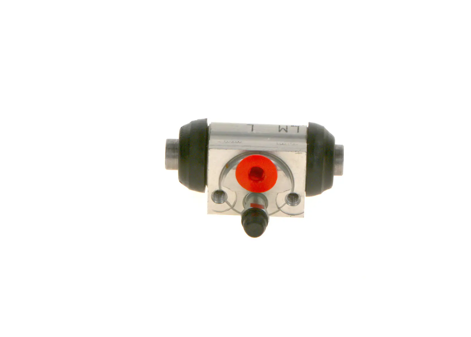 Mercedes W168 A Compact Arka Fren Silindiri | BOSCH 0986475875