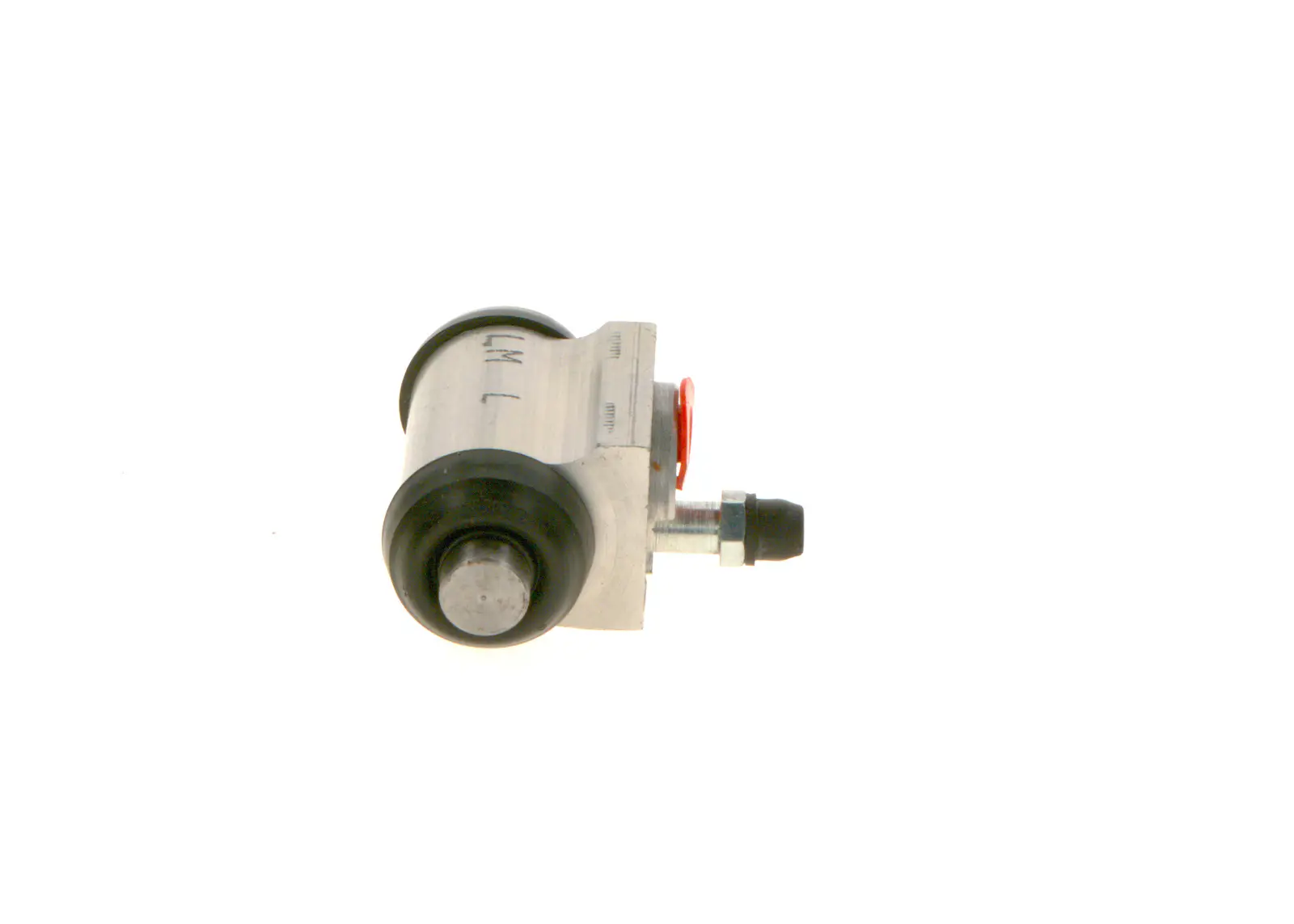 Mercedes W168 A Compact Arka Fren Silindiri | BOSCH 0986475875