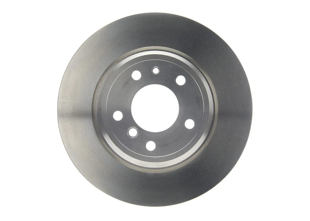 BMW E38 725 Fren Diski Arka | BOSCH 0986478095
