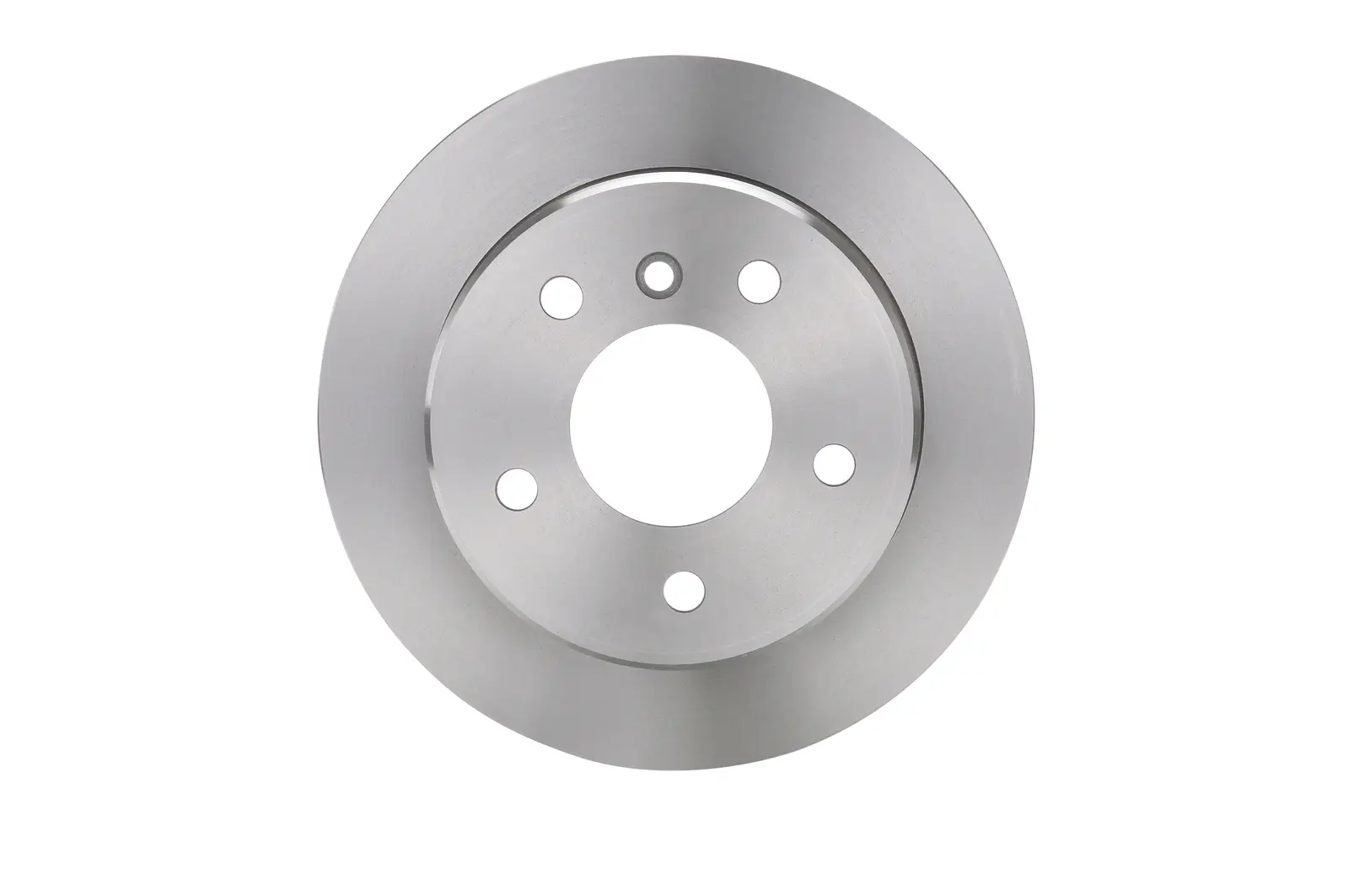 Mercedes W168 A 210 Evolution Fren Diski Arka | BOSCH 0986478475