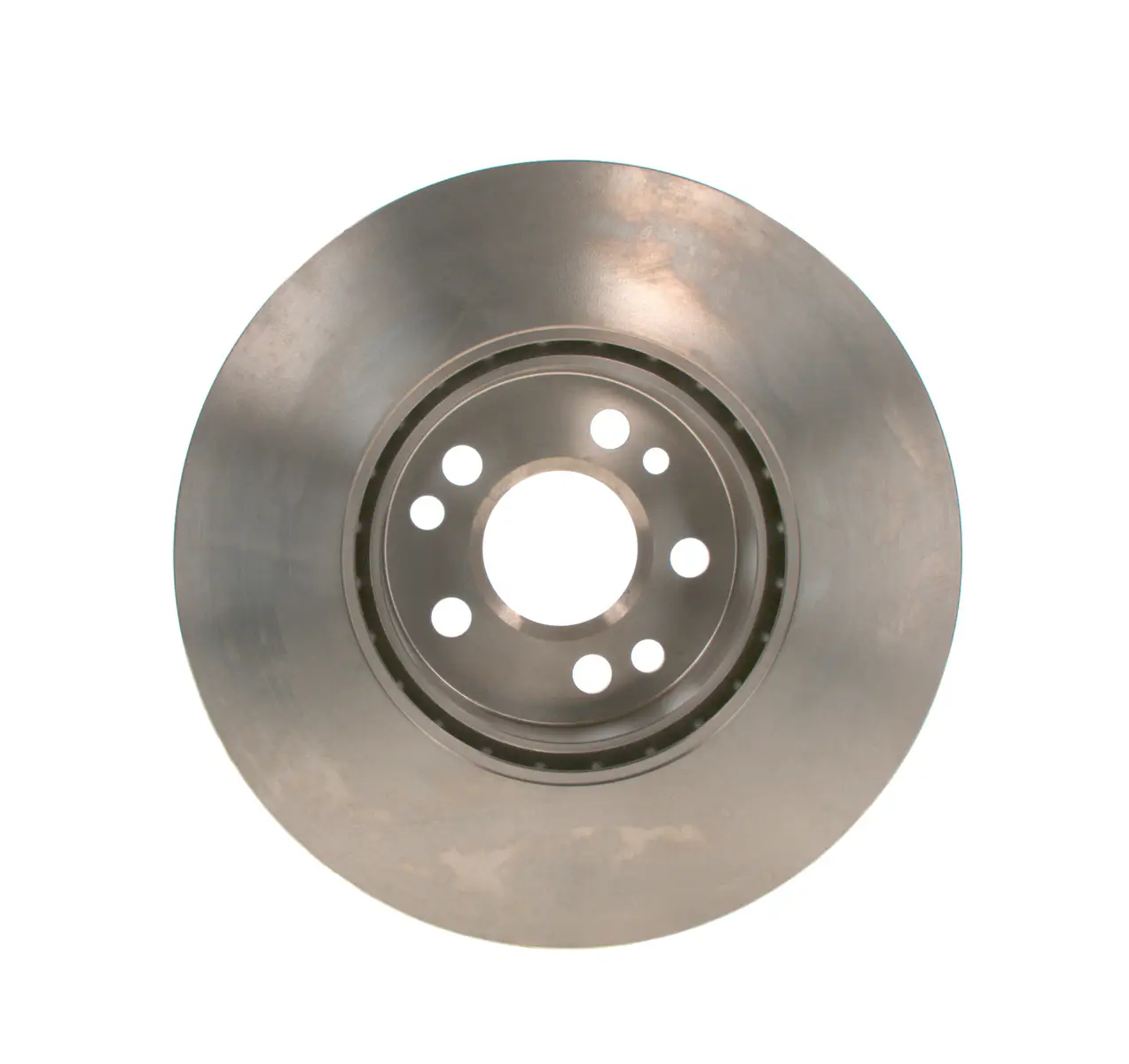 Mercedes W140 S 300 Turbodiesel Fren Diski Ön | BOSCH 0986478527