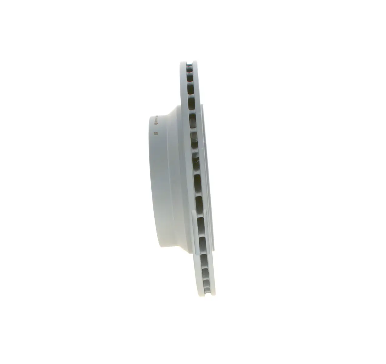 Mercedes W211 E 280 Fren Diski Arka | BOSCH 0986479042