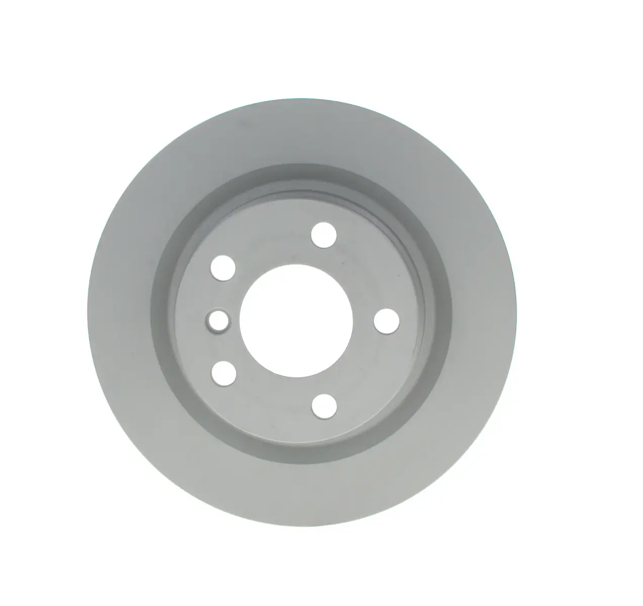 BMW F32 425d Fren Diski Arka | BOSCH 0986479044