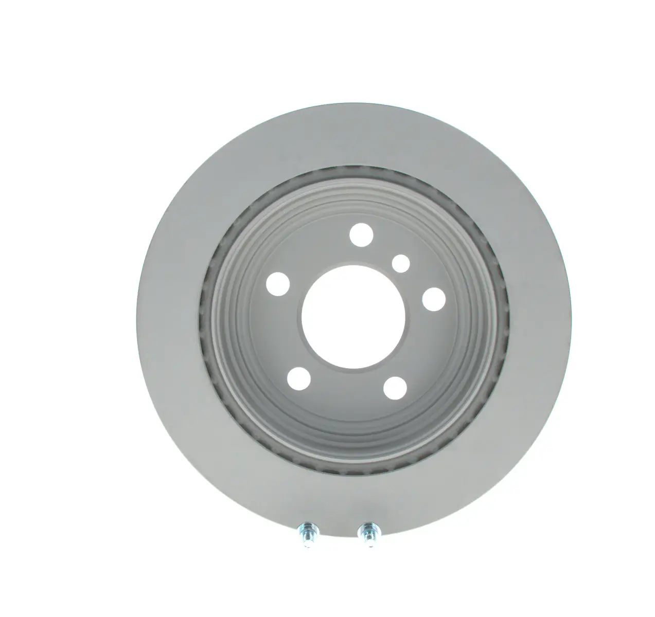 BMW F33 420d Fren Diski Arka | BOSCH 0986479045