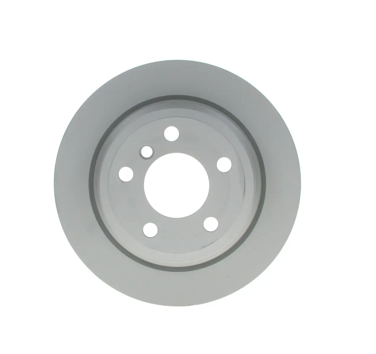 BMW F33 420d Fren Diski Arka | BOSCH 0986479045