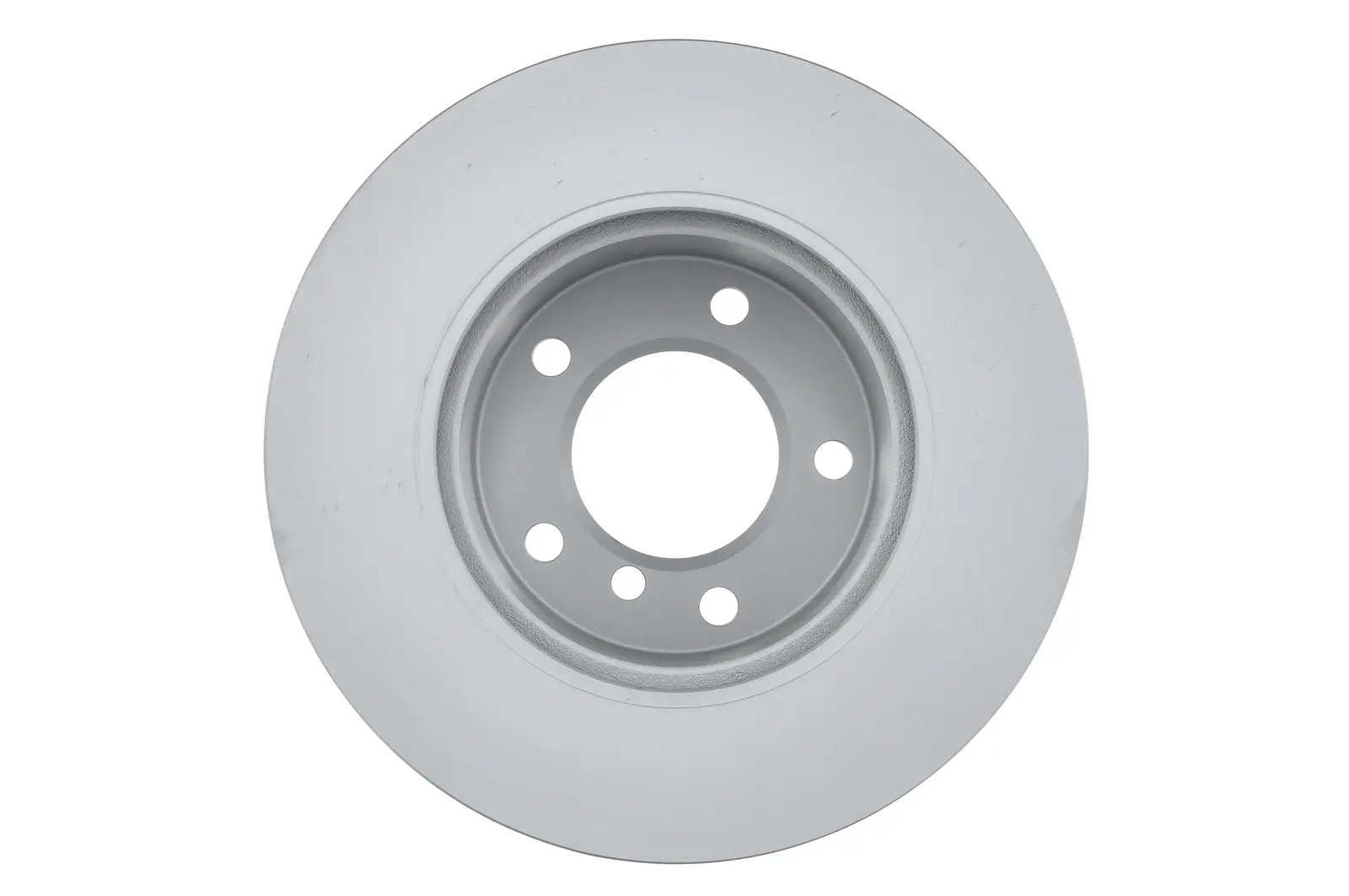 BMW F22 218d Fren Diski Ön | BOSCH 0986479213