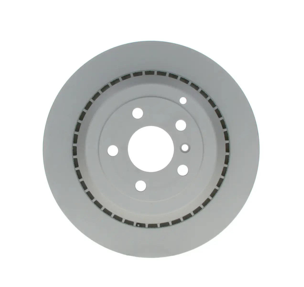 Mercedes W251 R 320CDI Fren Diski Arka | BOSCH 0986479285