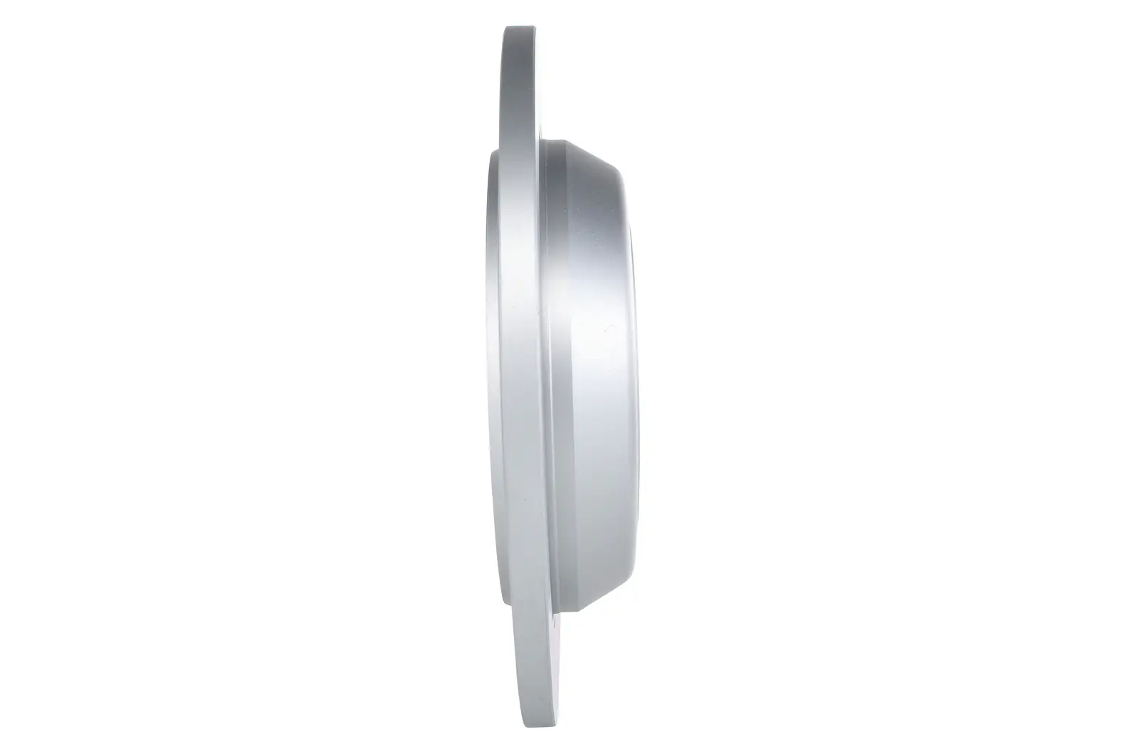 Mercedes W164 ML 350 BlueTec Fren Diski Arka | BOSCH 0986479330