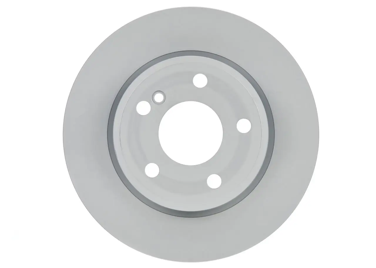 Mercedes W176 A 180 Fren Diski Arka | BOSCH 0986479A03