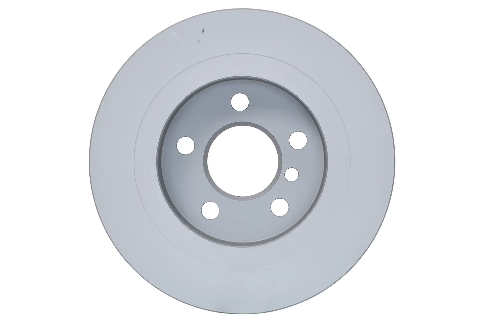 BMW F44 218i Fren Diski Arka | BOSCH 0986479C92