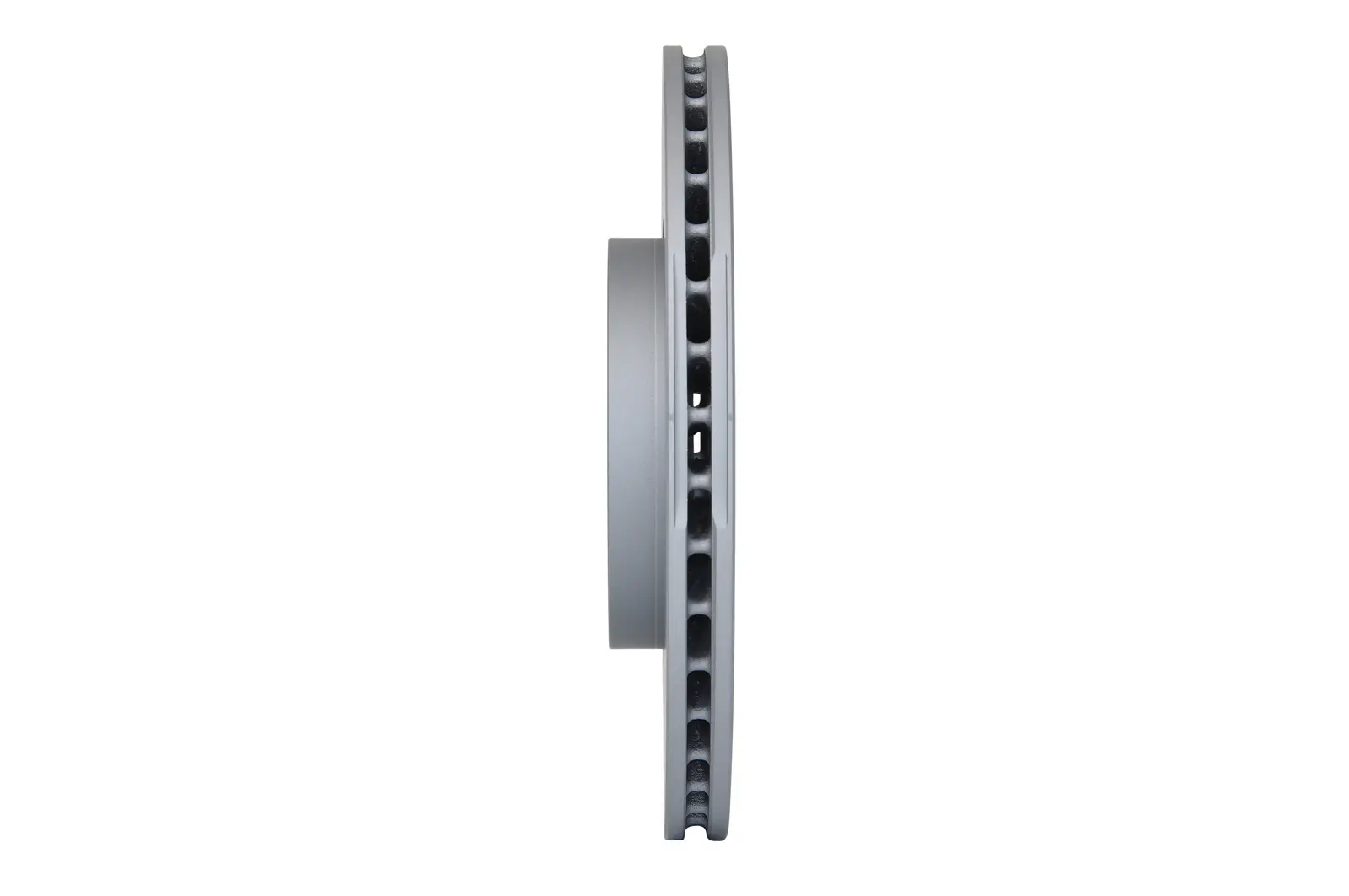 BMW F70 118 Fren Diski Ön | BOSCH 0986479C93
