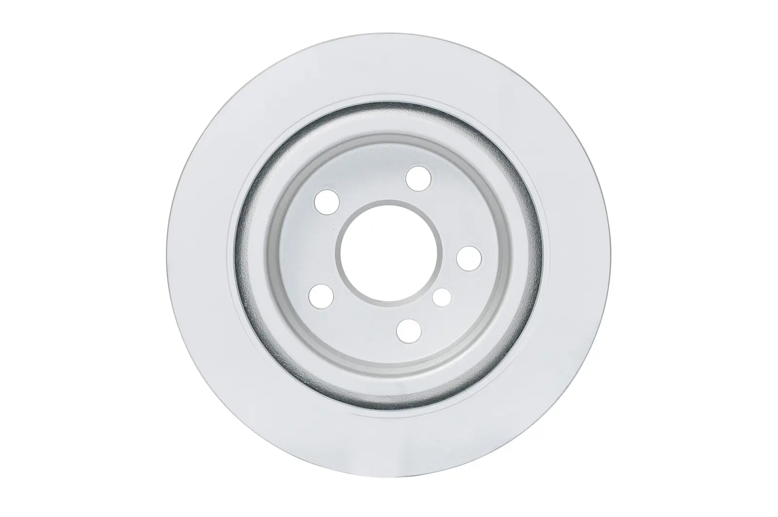 BMW F70 118 Fren Diski Arka | BOSCH 0986479C95