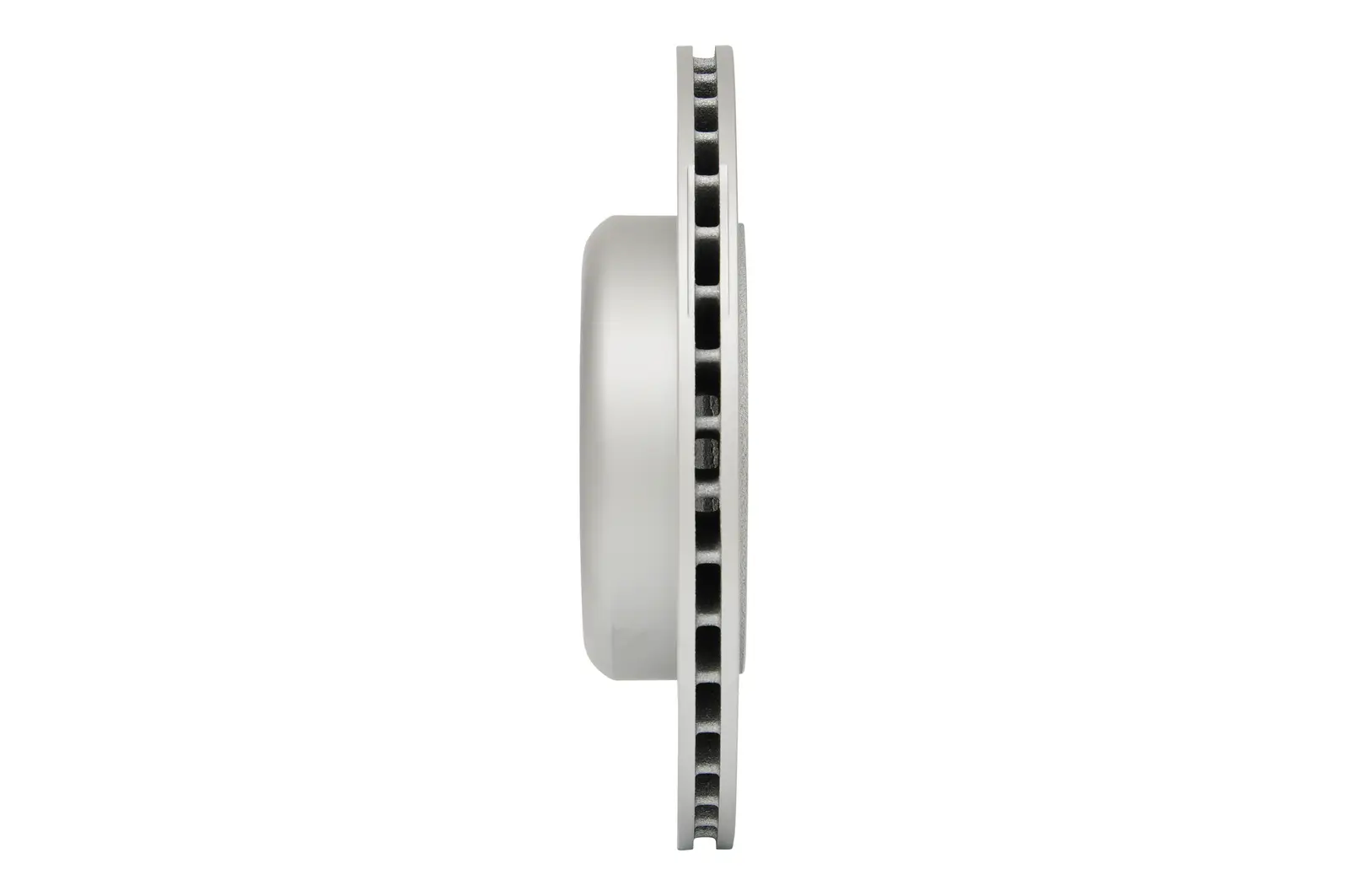 BMW F10 525d Fren Diski Arka | BOSCH 0986479D59