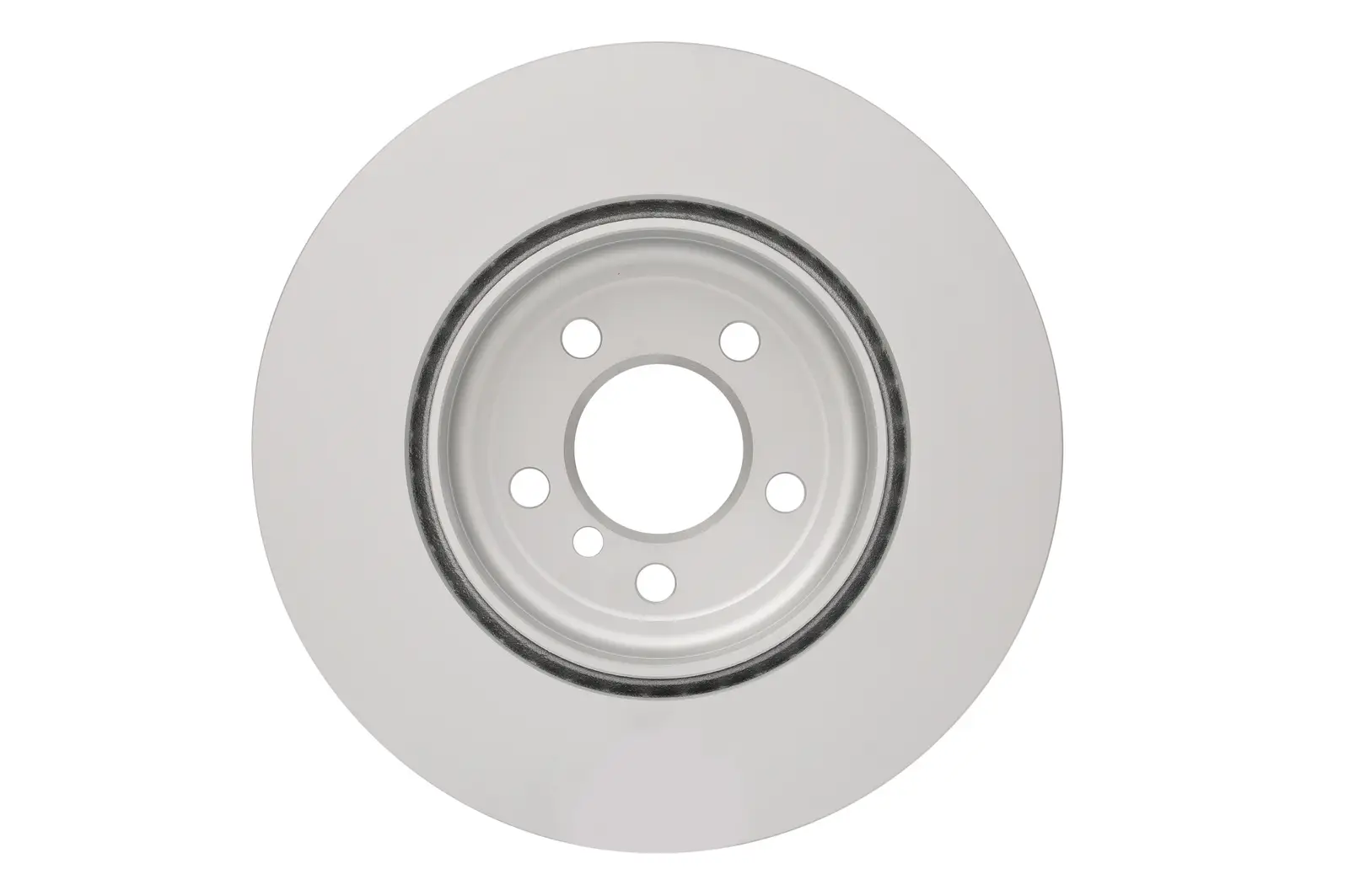 BMW F10 525d Fren Diski Arka | BOSCH 0986479D59