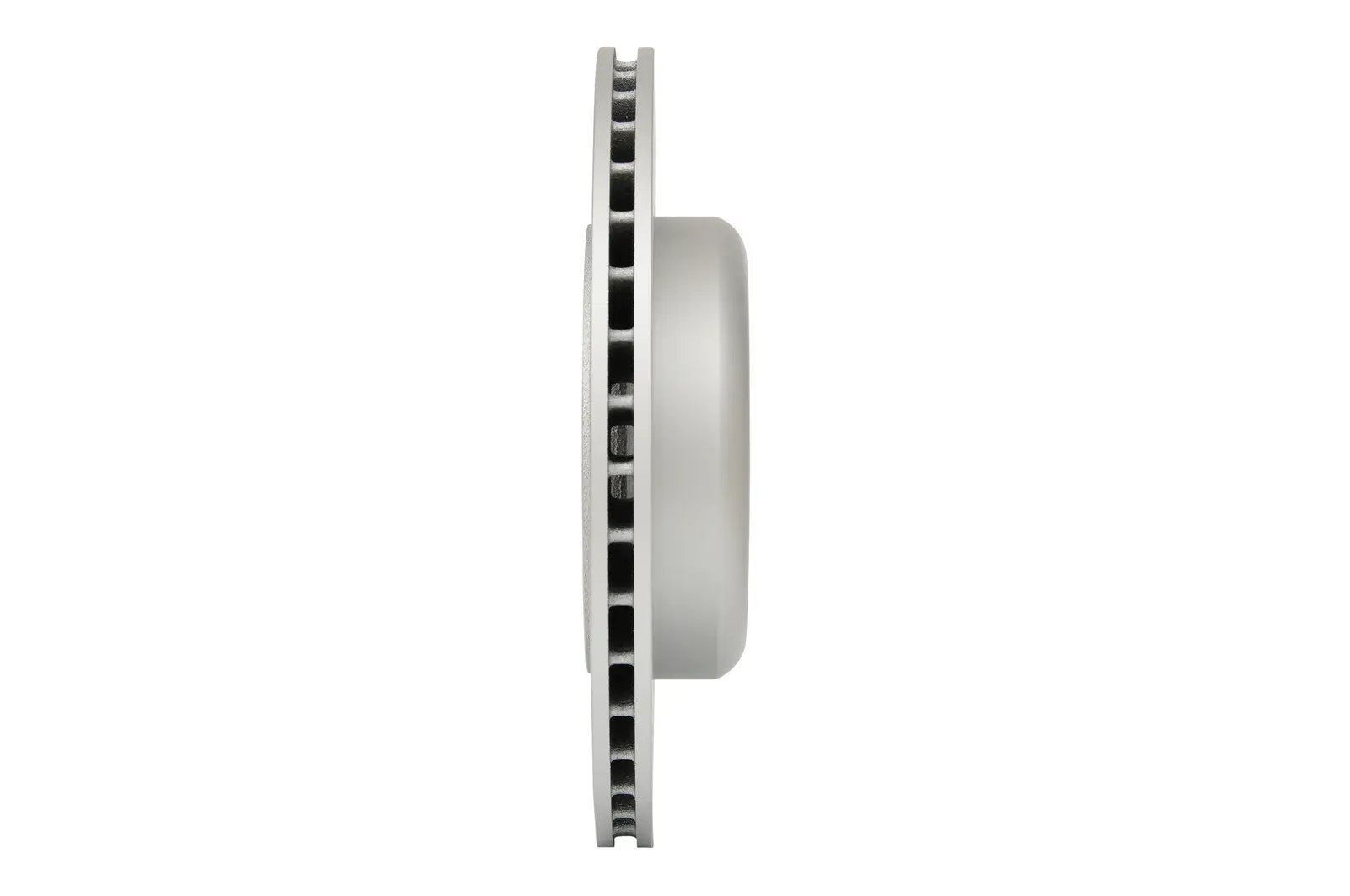 BMW F10 525d Fren Diski Arka | BOSCH 0986479D59