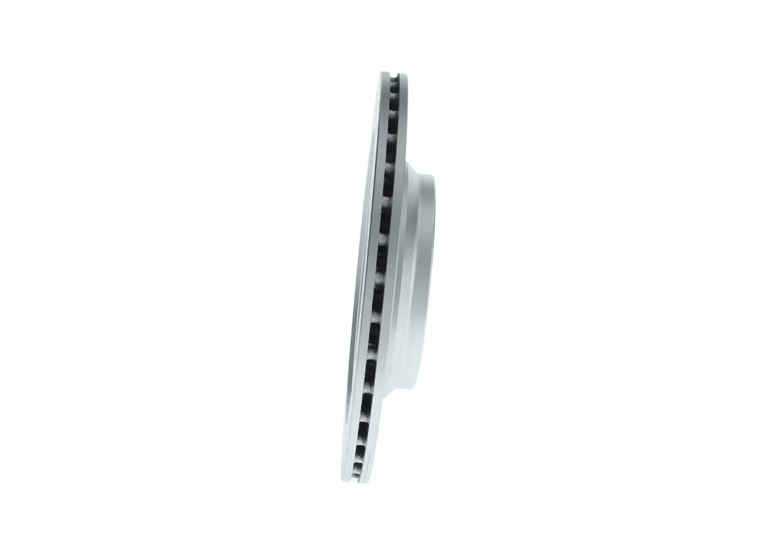 Mercedes W166 GL 350 BlueTec Fren Diski Arka | BOSCH 0986479D62