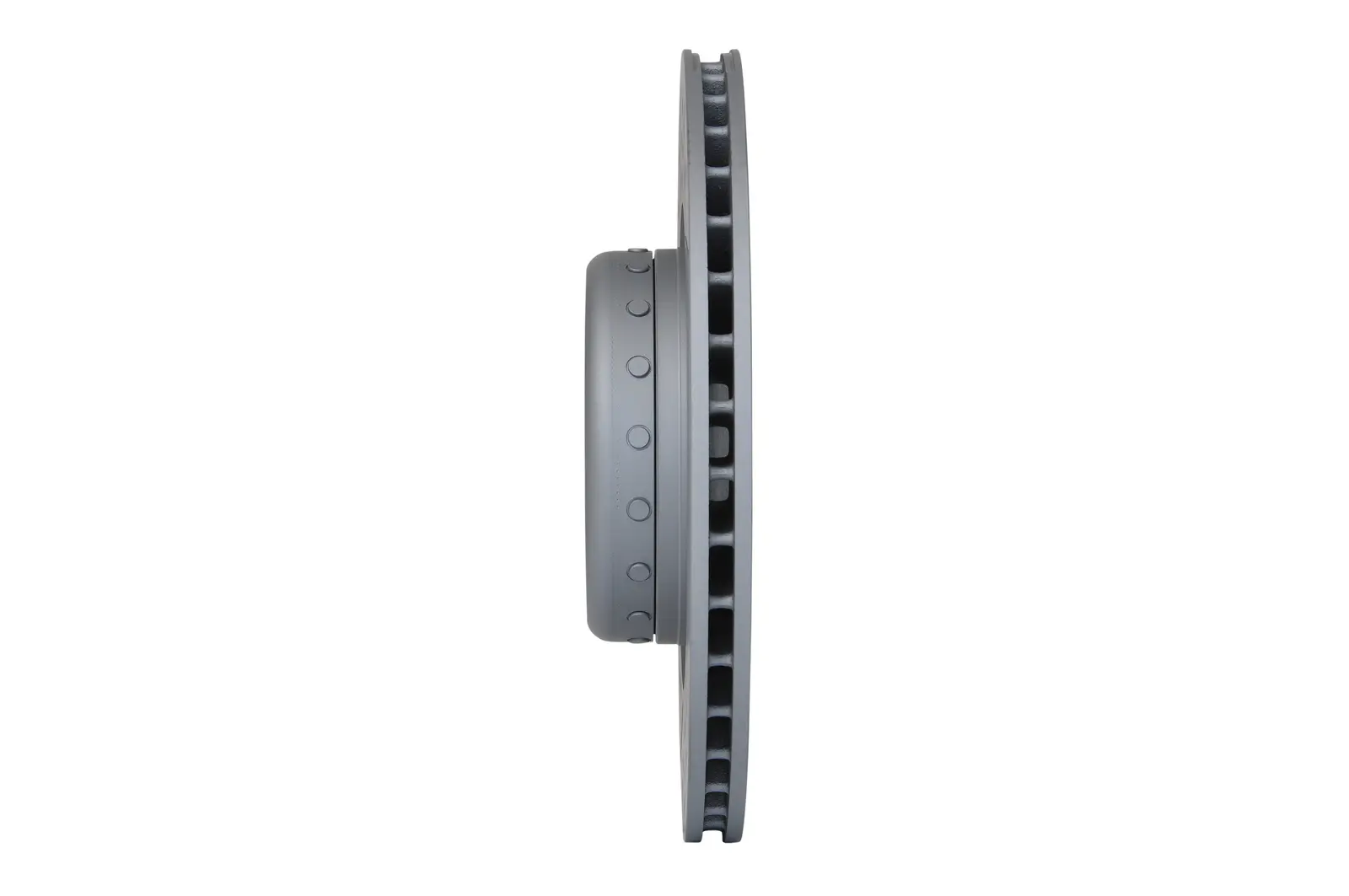 BMW F22 230i Fren Diski Arka | BOSCH 0986479E05