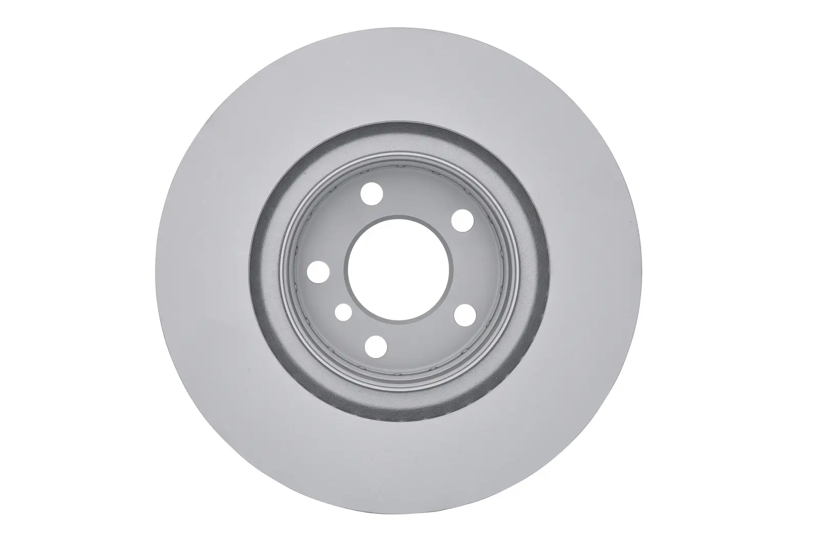 BMW F30 325d Fren Diski Arka | BOSCH 0986479E06