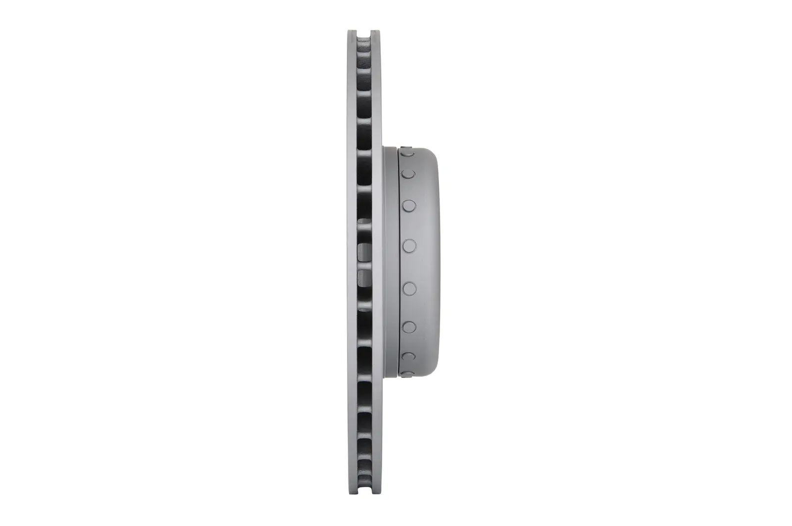 BMW F30 325d Fren Diski Arka | BOSCH 0986479E06